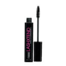ModelCo Fibre Mascara LashXtend