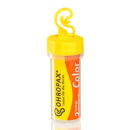 OHROPAX Color