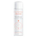 Eau Thermale Avène Thermalwasserspray