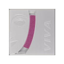 Kryolan for GLOSSYBOX Viva Brilliant Color