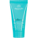 Alessandro Pedix Feet Heel Rescue Balm