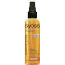 SYOSS Oleo Intense Micro-Sprühkur