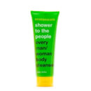 Anatomicals SHOWER TO THE PEOPLE EVERY MAN/WOMAN BODY CLEANSER.