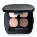 bareMinerals READY® 4.0