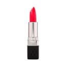 Bellápierre Cosmetics Mineral Lipstick