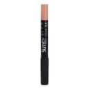 Sumita Beauty Champagne Eye Shadow Pencil