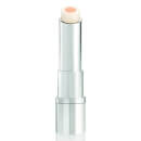 benefit fakeup