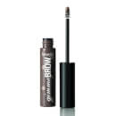 benefit gimme brow