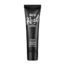 benefit they’re real! Remover