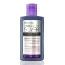 Touch of Silver Intensiv Aufhell-Shampoo