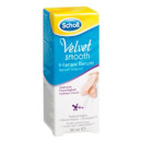 Scholl Velvet Smooth Intensiv Serum
