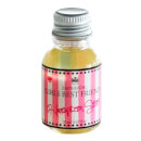 Zartgefühl Haarspitzen Serum
