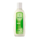 Weleda Weizen Schuppen Shampoo