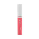 SANTE Naturkosmetik Lipgloss