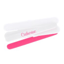 Catherine Nail Collection Profifeile inkl. Case