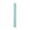 Catherine Nail Collection Highgloss Polierfeile