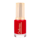 Catherine Nail Collection Classic Lac