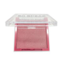 So Susan Universal Blush