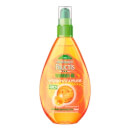 Garnier Wunder-Öl Hitzeschutz & Pflege