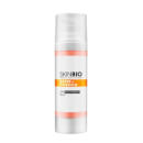SKINBIO SKIN SMOOTHIE Beere + Pfirsich 24h Feuchtigkeitsfluid