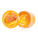 The Body Shop Honeymania™ Body Scrub