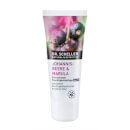 DR. SCHELLER NATURAL & EFFECTIVE Johannisbeere & Marula Erfrischende Feuchtigkeitspflege Nacht