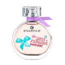 essence eau de toilette like best friends forever