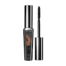 benefit they're real! mascara