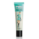 benefit The POREfessional