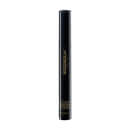 Biodroga Volume Wonder Mascara