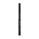 Biodroga Eyeliner Black