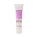 Love Me Green Organic Regenerating Day Face Cream