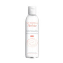 Eau Thermale Avène Mizellen Reinigungslotion
