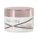 aldoVANDINI SECRETS Retuschierende Dekolleté Creme