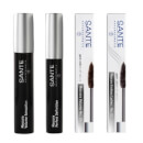 SANTE Naturkosmetik Mascara