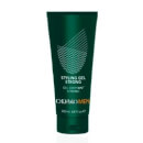 C:EHKO MEN STYLING GEL STRONG