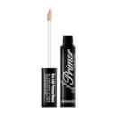 Absolute New York Perfecting Eyeshadow Primer
