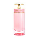 PRADA Candy Florale