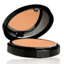 bareMinerals bareSkin® Perfecting Veil