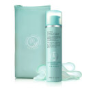 Liz Earle Cleanse & Polish Hot Cloth Cleanser