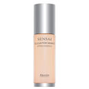 SENSAI CELLULAR PERFORMANCE LIFTING ESSENCE