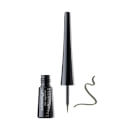 Misslyn dip eyeliner