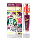 TEEEZ Head over Heels Nail Lacquer