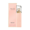 Hugo Boss BOSS MA VIE Pour Femme