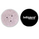 Bellápierre Cosmetics Cosmetic Glitter