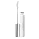 Eau Thermale Avène Hochverträgliche Mascara