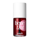 benefit Benetint