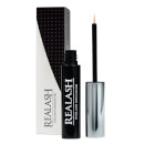Realash Wimpernserum
