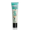 benefit The POREfessional