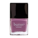 butter LONDON Scoundrel Nagellack